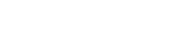 Logomarca Sudoeste