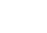 Logomarca Zip Incorporadora